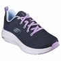 Sapatilhas de Desporto Mulher Skechers Vapor Foam de Skechers, Mulher - Ref: S64143842, Preço: 66,88 €, Desconto: %