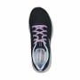 Sports Trainers for Women Skechers Vapor Foam by Skechers, Women - Ref: S64143842, Price: 66,88 €, Discount: %