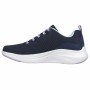 Sapatilhas de Desporto Mulher Skechers Vapor Foam de Skechers, Mulher - Ref: S64143842, Preço: 66,88 €, Desconto: %