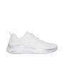 Sapatilhas de Desporto Mulher Skechers Vapor Foam de Skechers, Mulher - Ref: S64143843, Preço: 66,88 €, Desconto: %