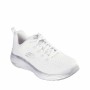 Scarpe Sportive da Donna Skechers Vapor Foam di Skechers, Donna - Rif: S64143843, Prezzo: 66,88 €, Sconto: %