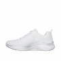 Scarpe Sportive da Donna Skechers Vapor Foam di Skechers, Donna - Rif: S64143843, Prezzo: 66,88 €, Sconto: %