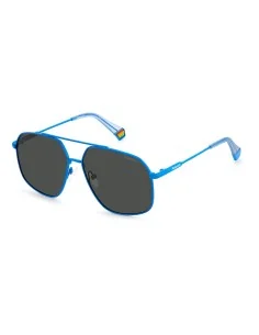 Óculos escuros masculinos Web Eyewear WE0279-5652G ø 56 mm | Tienda24 Tienda24.eu