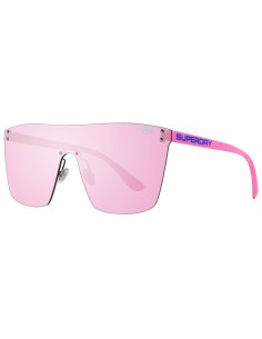 Unisex Sunglasses Superdry SDS SUPERSYNTH 14172 by Superdry, Glasses and accessories - Ref: S7238523, Price: 55,61 €, Discoun...