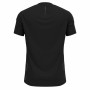 Camiseta de Manga Corta Hombre Odlo X-Alp Tril de Odlo, Hombre - Ref: S64143848, Precio: 66,02 €, Descuento: %