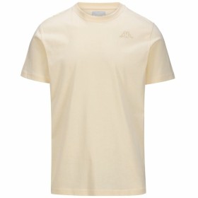 T-shirt à manches courtes homme Vans OTW BOARD-B Blanc | Tienda24 - Global Online Shop Tienda24.eu