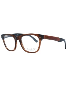 Montura de Gafas Hombre BMW BW5037 54020 Negro | Tienda24 Tienda24.eu