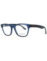 Monture de Lunettes Homme Ermenegildo Zegna ZC5001 08952 | Tienda24 Tienda24.eu