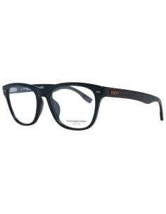 Montura de Gafas Hombre Zadig & Voltaire VZV049 550565 | Tienda24 Tienda24.eu