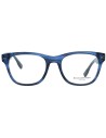 Monture de Lunettes Homme Ermenegildo Zegna ZC5001 08952 | Tienda24 Tienda24.eu