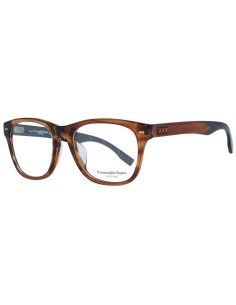 Armação de Óculos Homem Dsquared2 DQ5025-16A ø 51 mm | Tienda24 Tienda24.eu