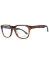 Montatura per Occhiali Uomo Ermenegildo Zegna ZC5001-F 04855 da Ermenegildo Zegna, Occhiali e accessori - Ref: S7238542, Prec...