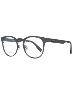 Unisex-Sonnenbrille Carrera 1046-S-0JU-9O Ø 99 mm | Tienda24 Tienda24.eu