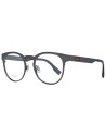 Montura de Gafas Hombre Ermenegildo Zegna ZC5003 02048 | Tienda24 Tienda24.eu