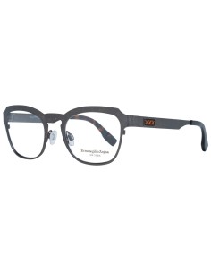 Lunettes de soleil Homme Skechers SE6216 5120D | Tienda24 Tienda24.eu