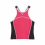 Camiseta de Manga Corta Mujer Puma FIT AIN RON de Puma, Mujer - Ref: S64143864, Precio: 27,68 €, Descuento: %