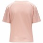 Damen Kurzarm-T-Shirt Kappa Falella von Kappa, Damen - Ref: S64143866, Preis: 0,00 €, Rabatt: %