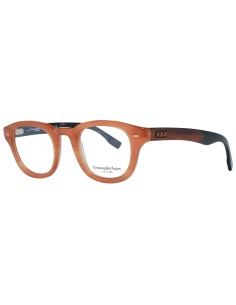 Herrensonnenbrille Ted Baker TB1632 51900 | Tienda24 Tienda24.eu