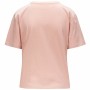 Damen Kurzarm-T-Shirt Kappa Falella von Kappa, Damen - Ref: S64143866, Preis: 0,00 €, Rabatt: %