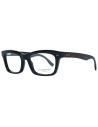 Brillenfassung Ermenegildo Zegna ZC5006 00153 | Tienda24 Tienda24.eu