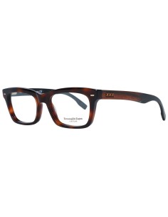 Montatura per Occhiali Uomo Ermenegildo Zegna ZC5006 05353 da Ermenegildo Zegna, Occhiali e accessori - Ref: S7238556, Precio...