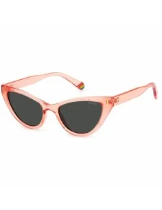 Montura de Gafas Mujer Rodenstock R 2570 | Tienda24 Tienda24.eu