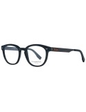 Men' Spectacle frame Ermenegildo Zegna ZC5007 00250 | Tienda24 Tienda24.eu