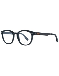 Brillenfassung Web Eyewear WE5394 | Tienda24 Tienda24.eu