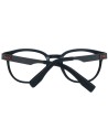 Men' Spectacle frame Ermenegildo Zegna ZC5007 00250 | Tienda24 Tienda24.eu