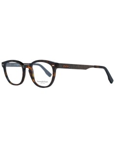 Unisex-Sonnenbrille Tom Ford FT0666 60 01G | Tienda24 Tienda24.eu