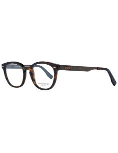 Montura de Gafas Hombre Greater Than Infinity GT033 57V03 | Tienda24 Tienda24.eu