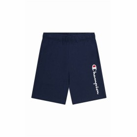 Men's Sports Shorts Champion Essentials by Champion, Shorts - Ref: S64143875, Price: 30,36 €, Discount: %