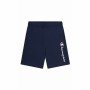 Pantalones Cortos Deportivos para Hombre Champion Essentials de Champion, Pantalones cortos - Ref: S64143875, Precio: 30,36 €...