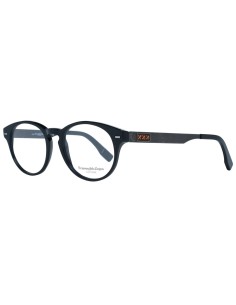 Herrensonnenbrille Hugo Boss BOSS 1224_F | Tienda24 Tienda24.eu