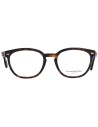 Montura de Gafas Hombre Ermenegildo Zegna ZC5007 05250 | Tienda24 Tienda24.eu