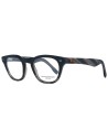 Monture de Lunettes Homme Ermenegildo Zegna ZC5011 00548 | Tienda24 Tienda24.eu