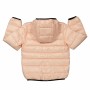 Giacca per bambini Champion NA Beige | Tienda24 - Global Online Shop Tienda24.eu