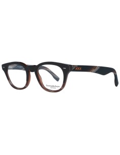 Herrensonnenbrille Armani AR6139Q-300673 Ø 69 mm | Tienda24 Tienda24.eu