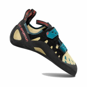 Chaussures de Sport pour Homme La Sportiva Tarantula de La Sportiva, Plein air et sport - Réf : S64143882, Prix : 89,53 €, Re...