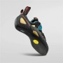 Scarpe Sportive Uomo La Sportiva Tarantula di La Sportiva, Aria aperta e sport - Rif: S64143882, Prezzo: 89,53 €, Sconto: %