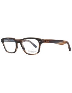 Gafas de Sol Hombre Lacoste L948S-214 ø 54 mm | Tienda24 Tienda24.eu