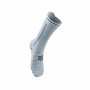 Meias de Desporto Compressport Pro Racing Branco de Compressport, Homem - Ref: S64143884, Preço: 19,38 €, Desconto: %