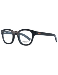 Lunettes de soleil Unisexe Polaroid PLD 8058_S | Tienda24 Tienda24.eu