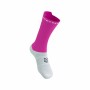 Calcetines Deportivos Compressport Pro Racing Rosa oscuro de Compressport, Hombre - Ref: S64143886, Precio: 19,24 €, Descuent...