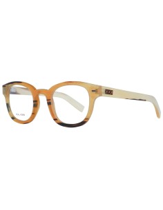 Men' Spectacle frame Gant GA3146 53002 | Tienda24 Tienda24.eu