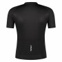 Camiseta de Manga Corta Hombre Shimano Negro de Shimano, Camisetas deportivas - Ref: S64143887, Precio: 74,08 €, Descuento: %