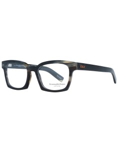 Herrensonnenbrille Fila SFI006-57U43P ø 57 mm | Tienda24 Tienda24.eu