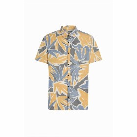 Camisa O'Neill Seafoam Preto de O'Neill, Camisas casuais - Ref: S64143889, Preço: 60,58 €, Desconto: %