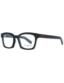 Montatura per Occhiali Uomo Ermenegildo Zegna ZC5015 06351 da Ermenegildo Zegna, Occhiali e accessori - Ref: S7238576, Precio...