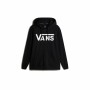 Veste de Sport pour Homme Vans Mn Classic Zip de Vans, Homme - Réf : S64143890, Prix : 60,43 €, Remise : %